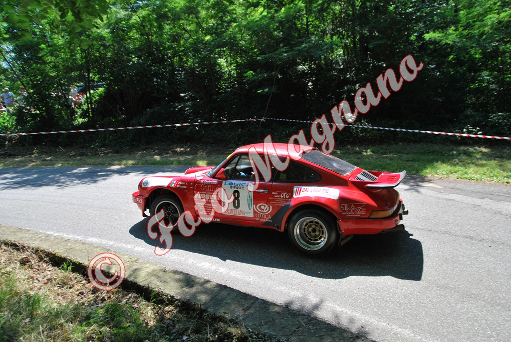 DSC_5673.jpg